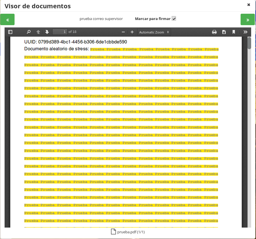 bandeja_pendientes