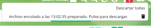 descarga_masiva_notifica
