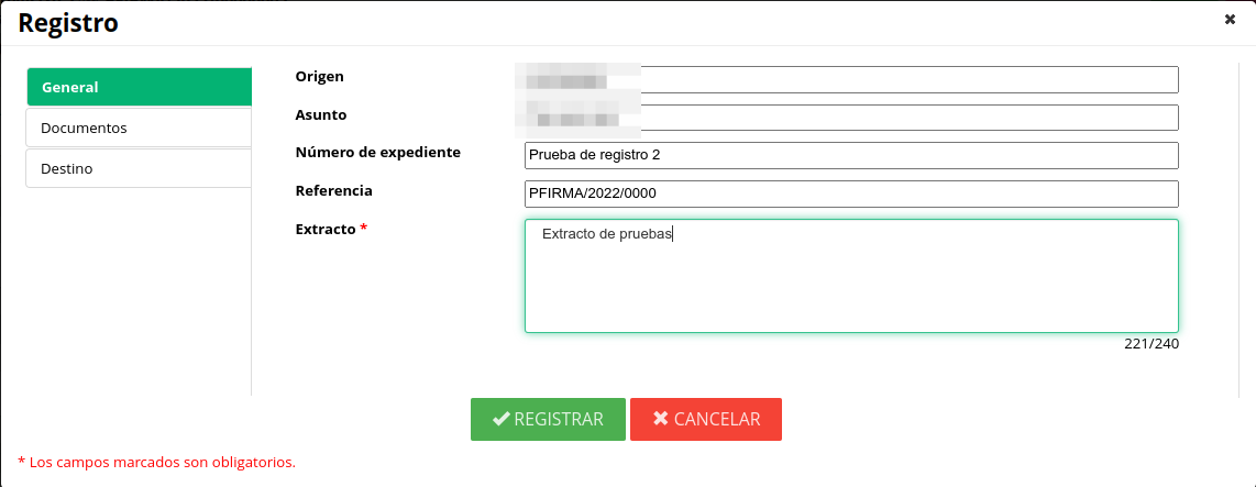 manual_usuario_registro_2