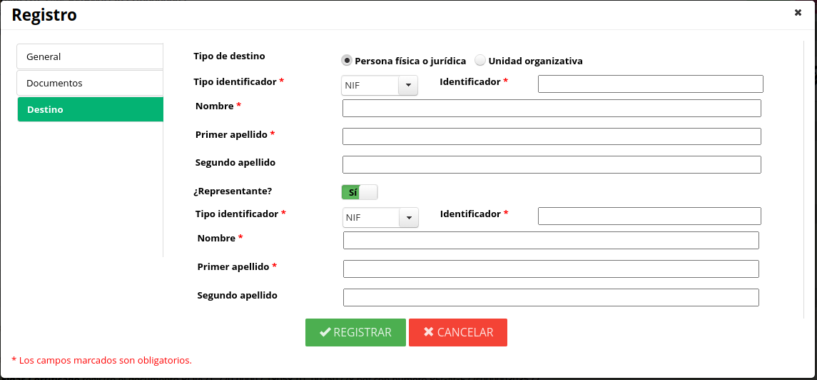 manual_usuario_registro_4A