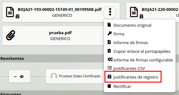 manual_usuario_registro_6