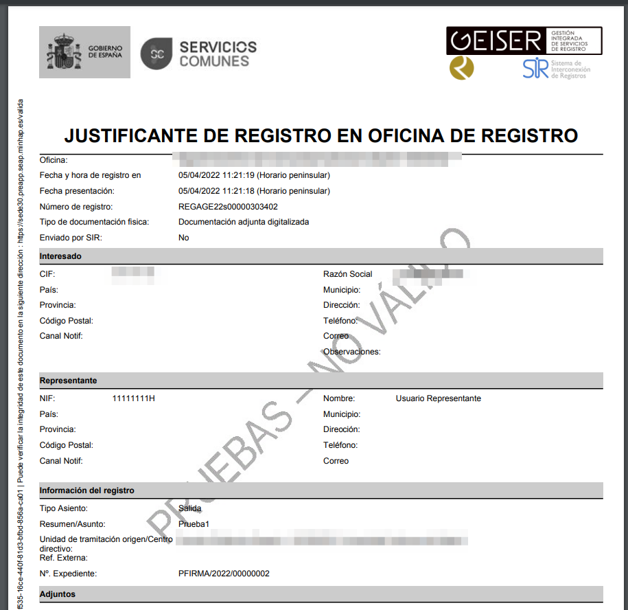 manual_usuario_registro_8