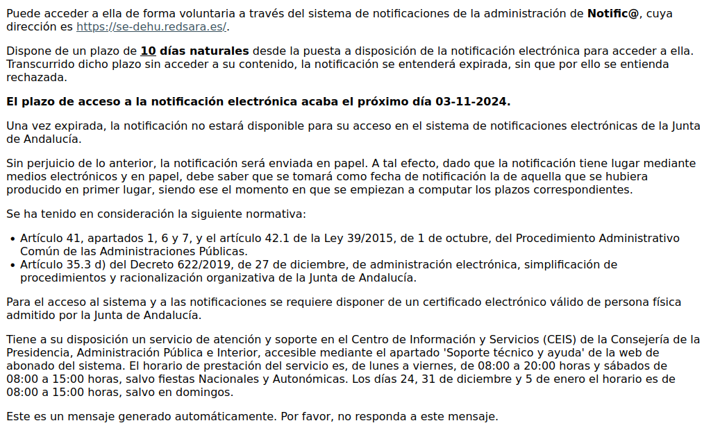 notifica_correo