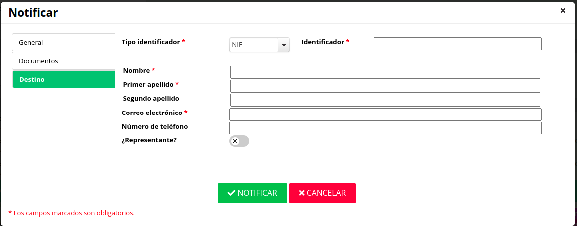 notifica_dialogo_3