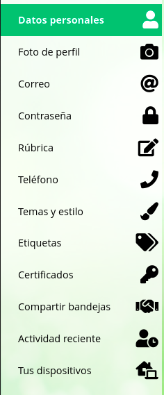 nueva_configuracion_usuario