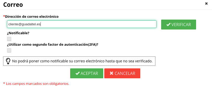pantalla_correo_verificar